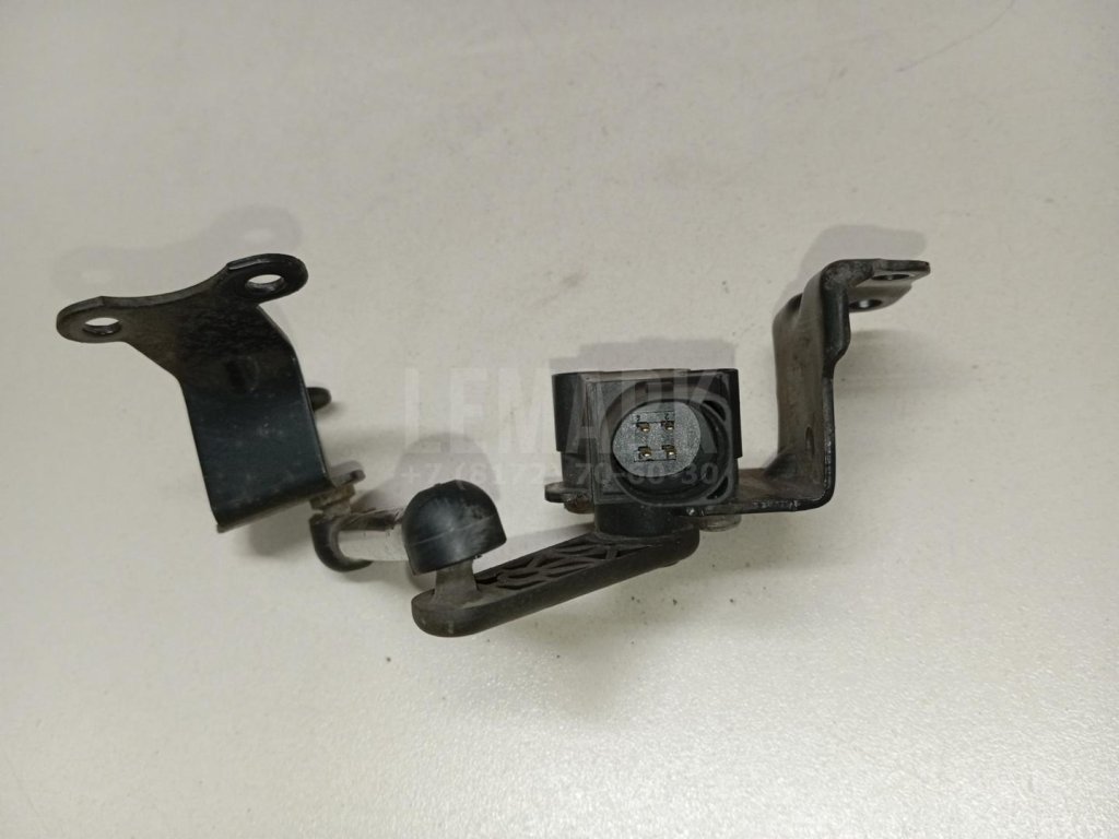 Датчик регулировки дорож. просвета