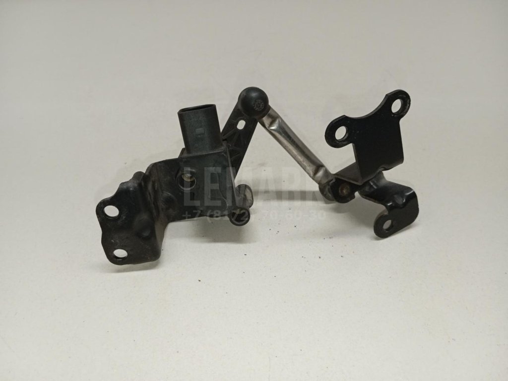 Датчик регулировки дорож. просвета