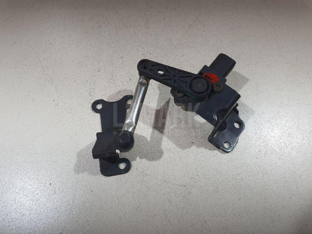 Датчик регулировки дорож. просвета