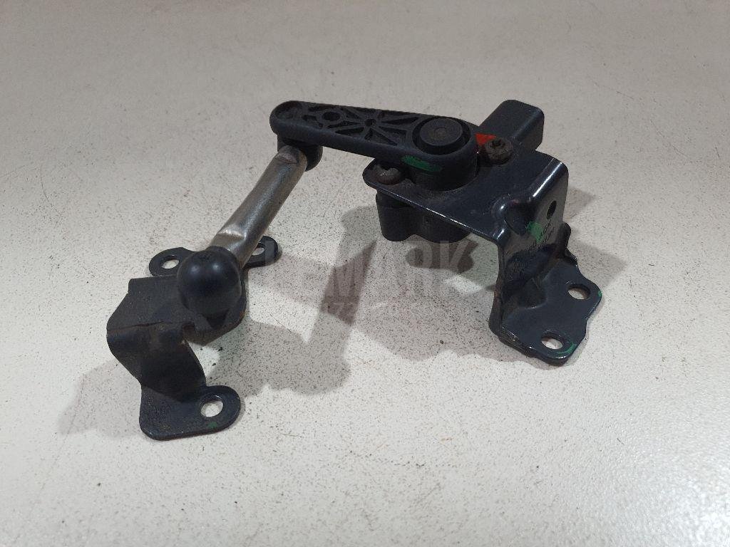 Датчик регулировки дорож. просвета