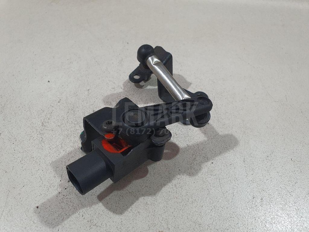 Датчик регулировки дорож. просвета