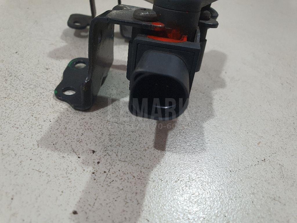 Датчик регулировки дорож. просвета