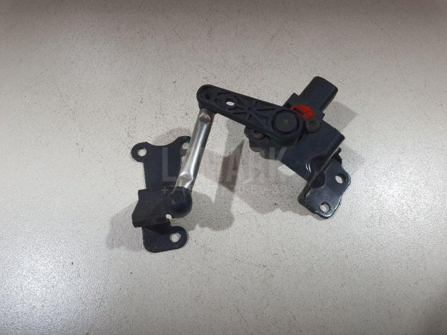 Датчик регулировки дорож. просвета