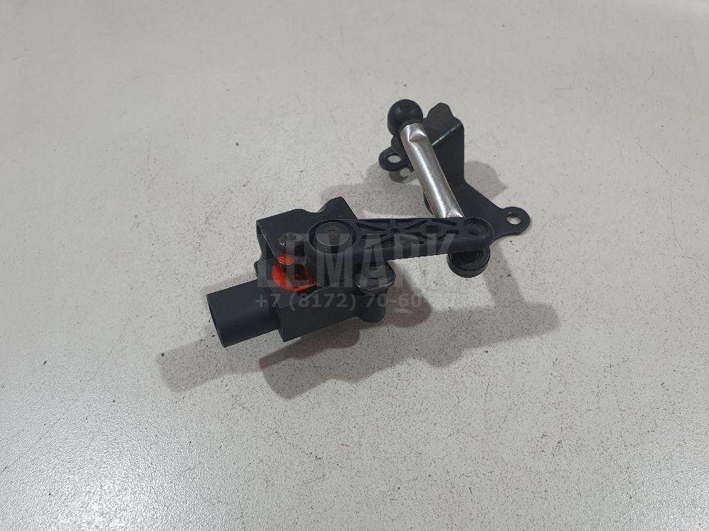 Датчик регулировки дорож. просвета