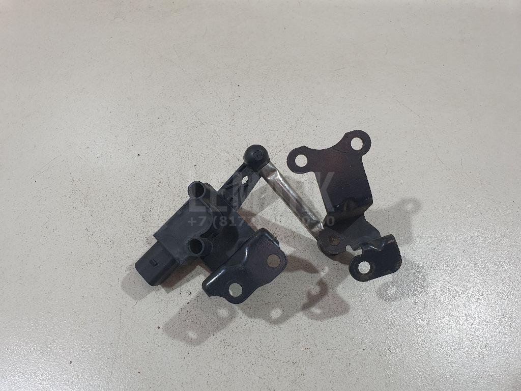 Датчик регулировки дорож. просвета