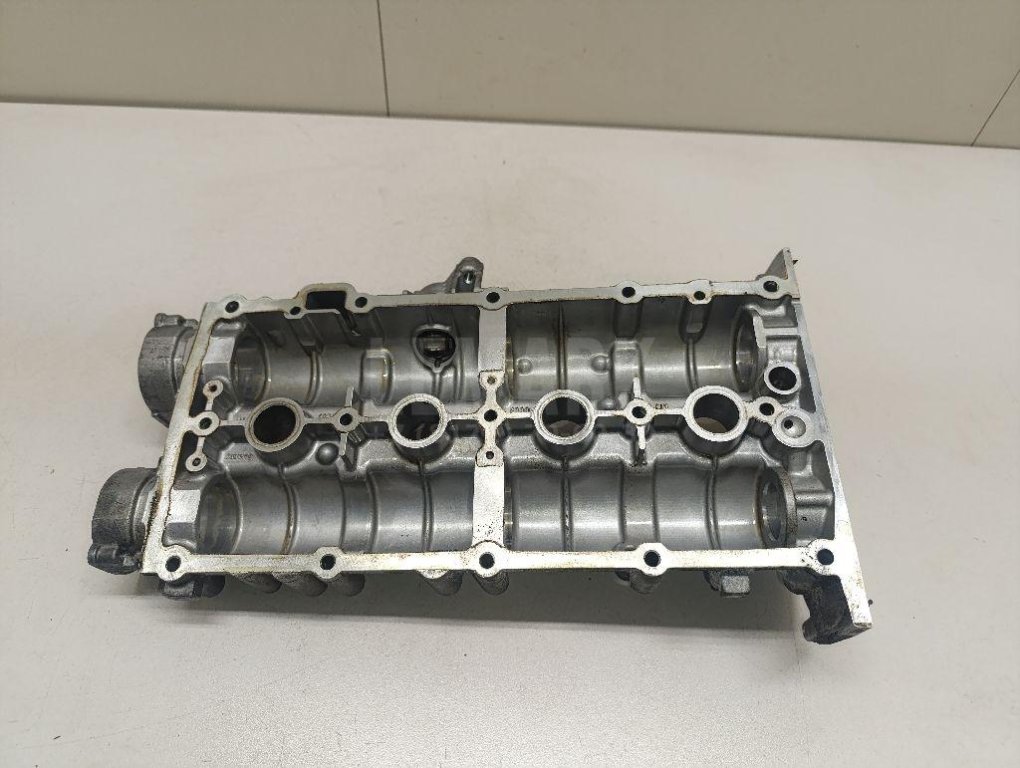 Постель распредвала