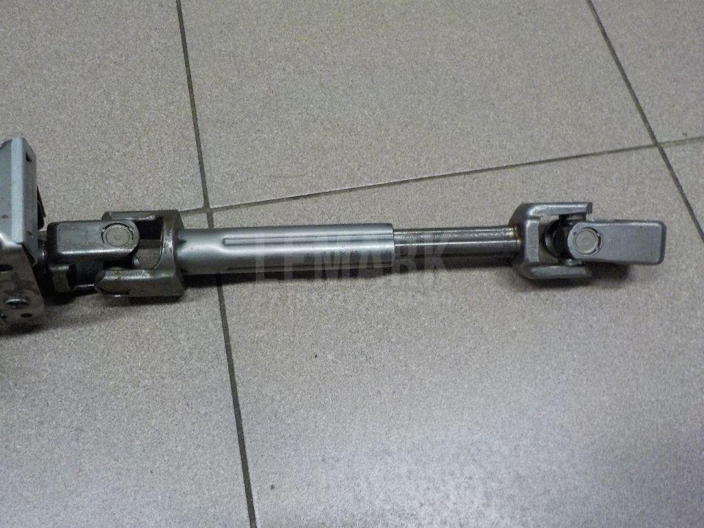 Колонка рулевая для  Audi A4 [B9] 2015