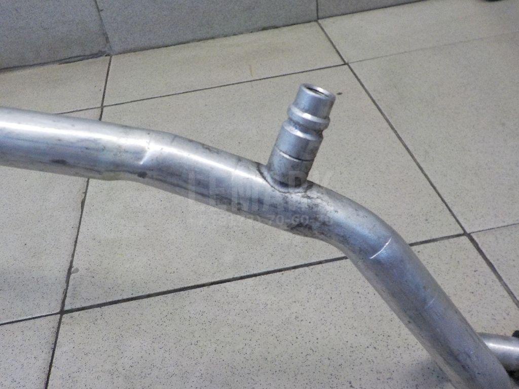 Трубка кондиционера для  Audi 100 [C4] 1991-1994