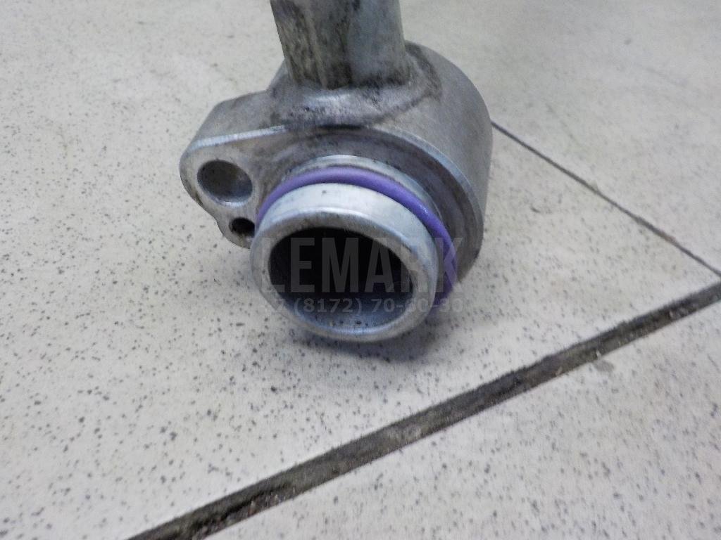 Трубка кондиционера для  Audi 100 [C4] 1991-1994