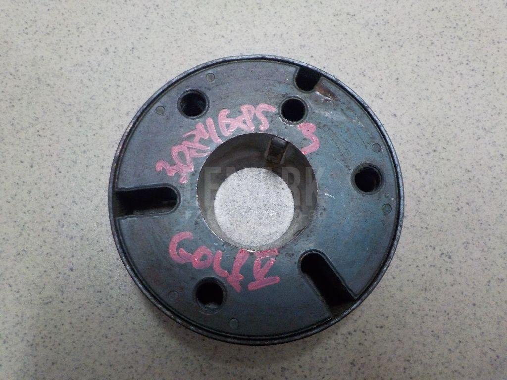 Ступица распредвала для  Audi A3 [8PA] Sportback 2004-2013