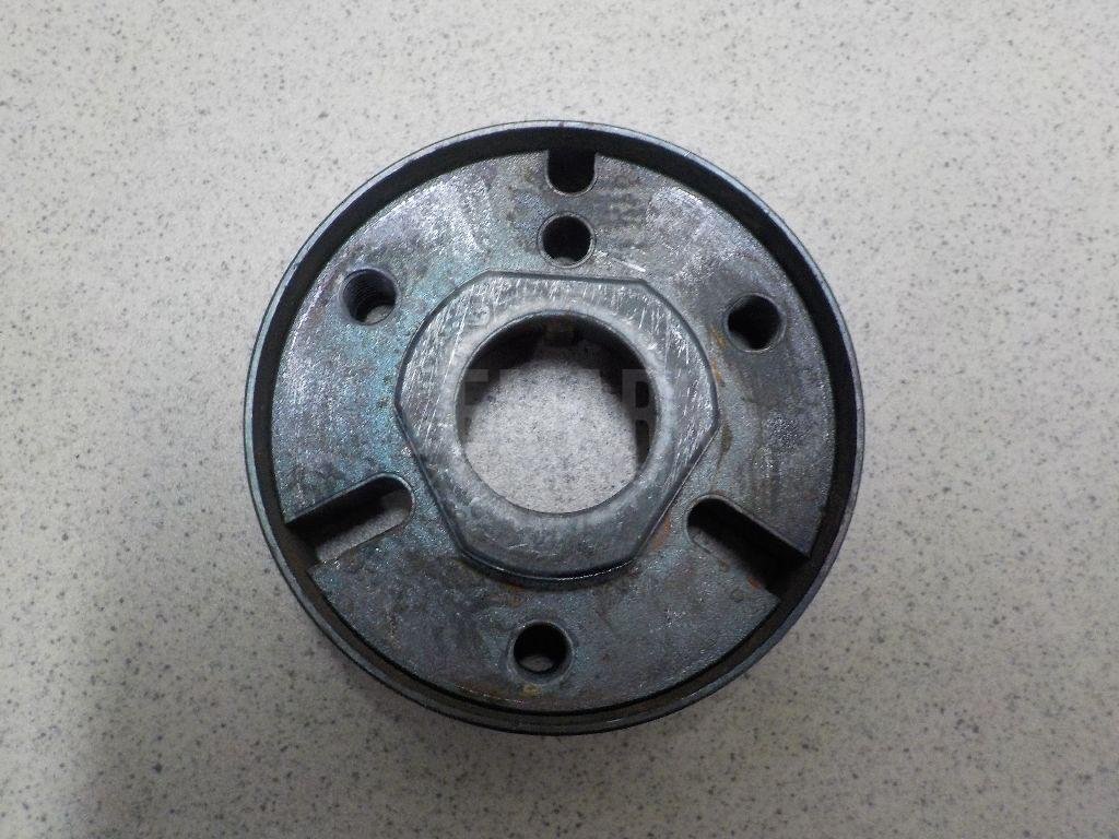 Ступица распредвала для  Audi A3 [8PA] Sportback 2004-2013