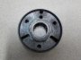 Ступица распредвала для  Audi A3 [8PA] Sportback 2004-2013