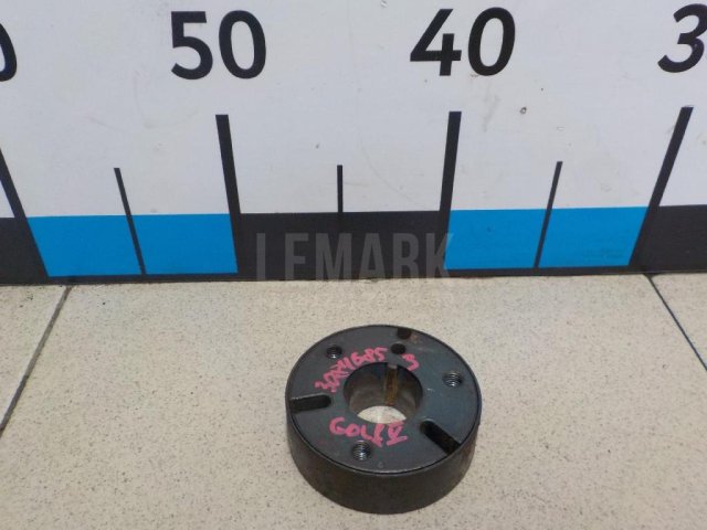 Ступица распредвала