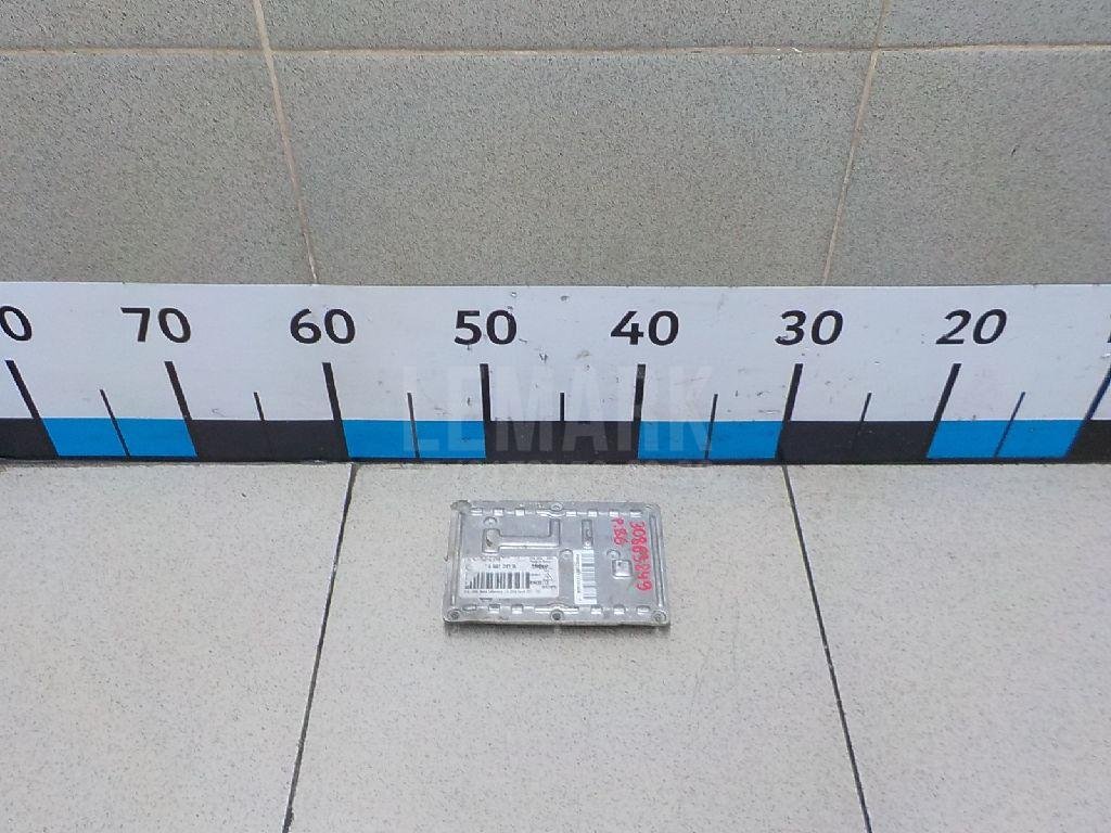 Блок ксеноновой лампы