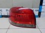 Фонарь задний левый для  Audi A4 [B7] 2005-2007