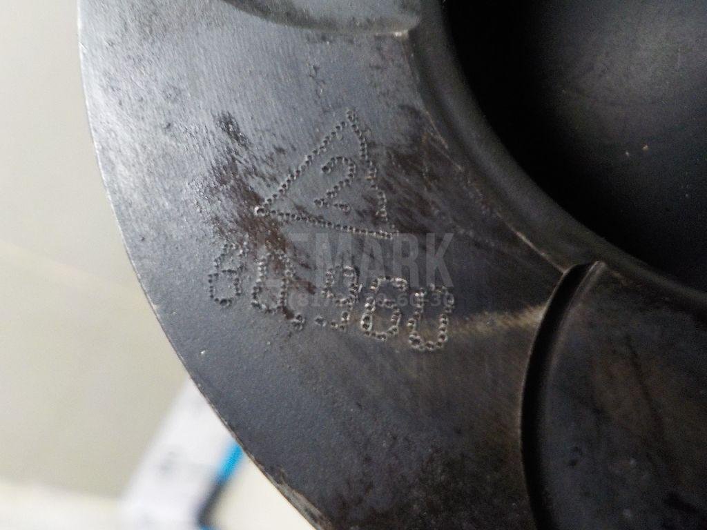 Поршень с шатуном для  Audi A4 [B9] 2015