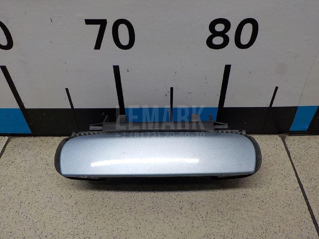 Ручка двери наружная