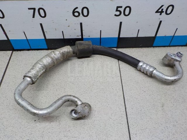 Трубка кондиционера