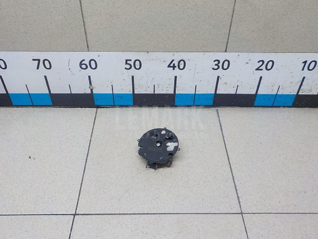 Механизм зеркала