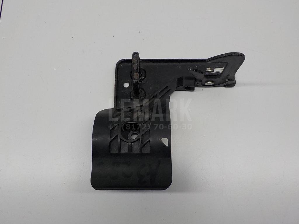 Крючок капота для  Acura TSX 2009-2014