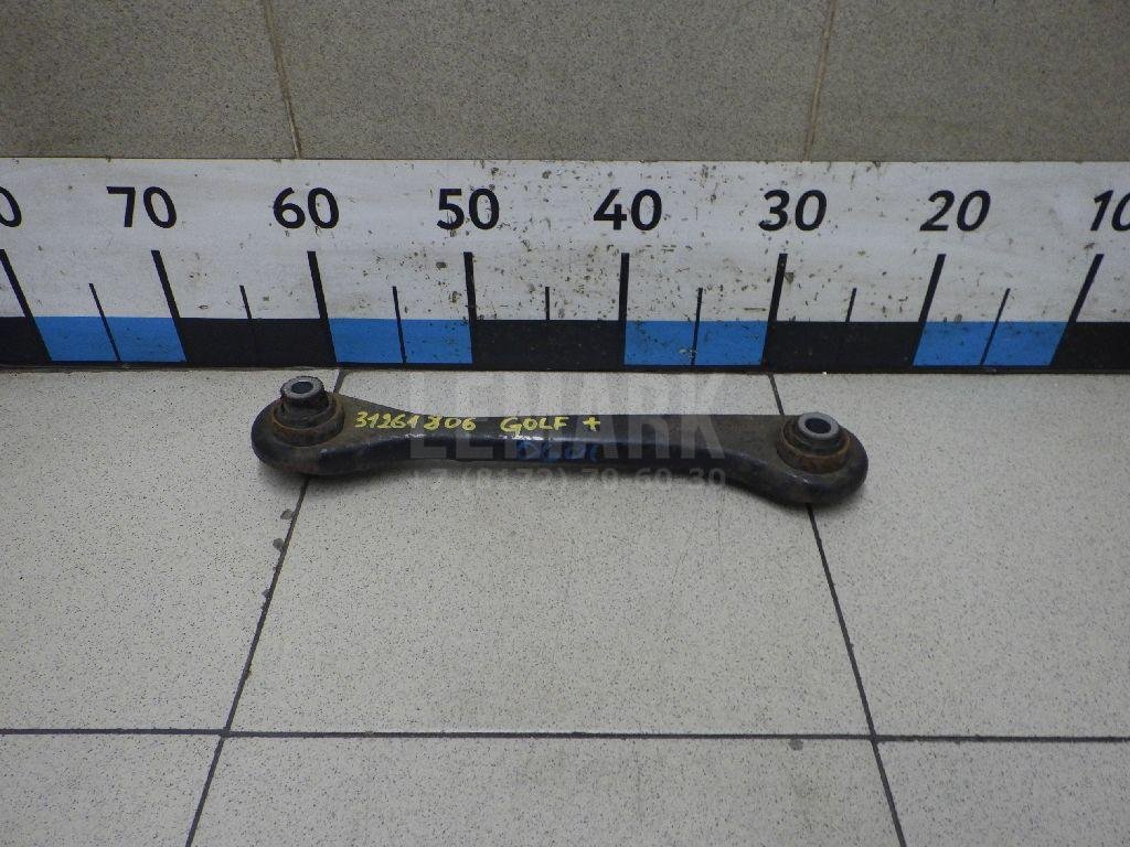 Тяга задняя поперечная правая