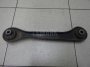 Тяга задняя поперечная правая
