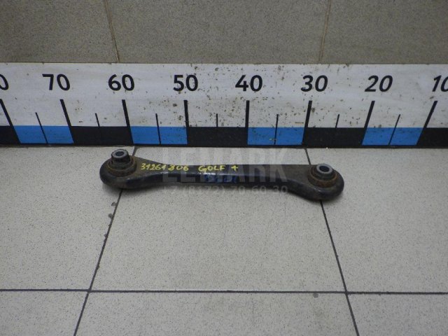 Тяга задняя поперечная правая