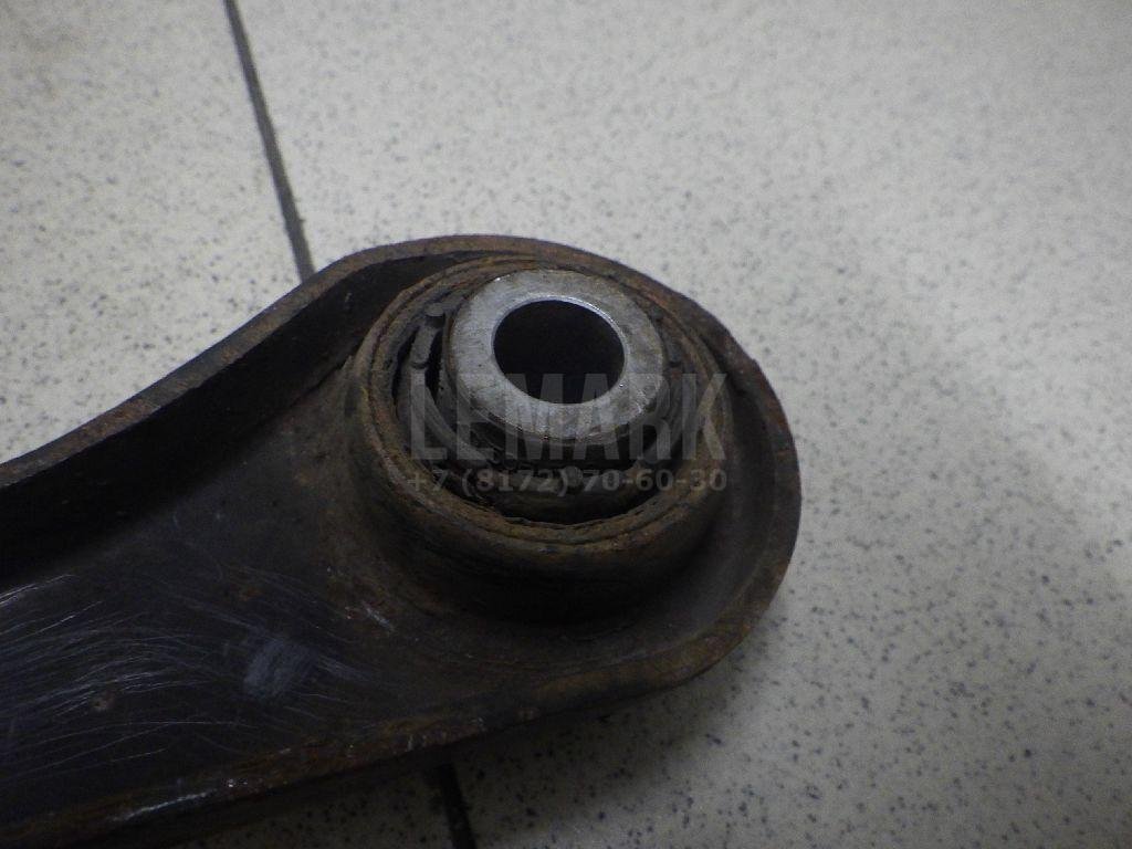 Тяга задняя поперечная правая