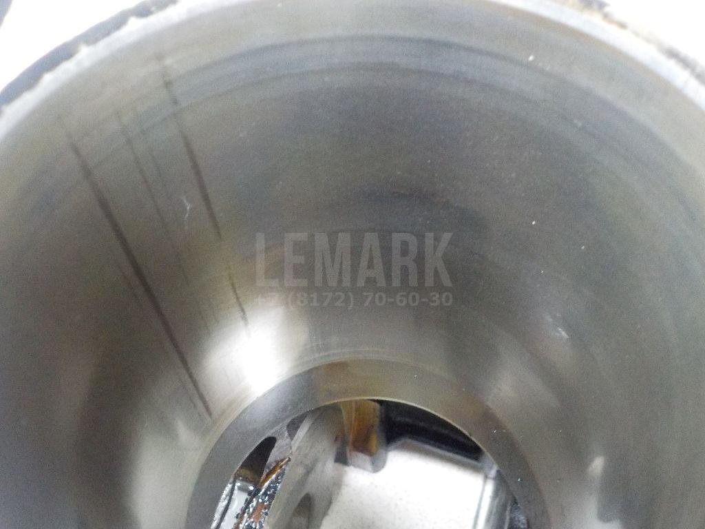 Блок двигателя для  Acura RDX 2006-2012