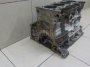 Блок двигателя для  Acura RDX 2006-2012