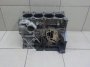 Блок двигателя для  Acura RDX 2006-2012