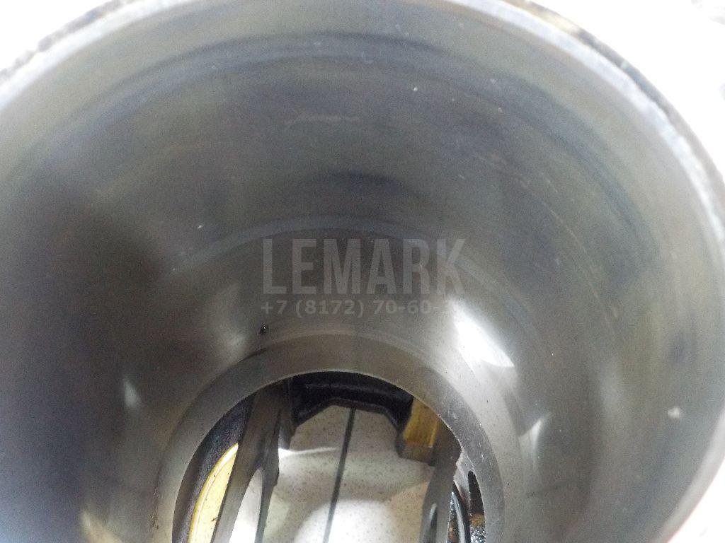 Блок двигателя для  Acura RDX 2006-2012