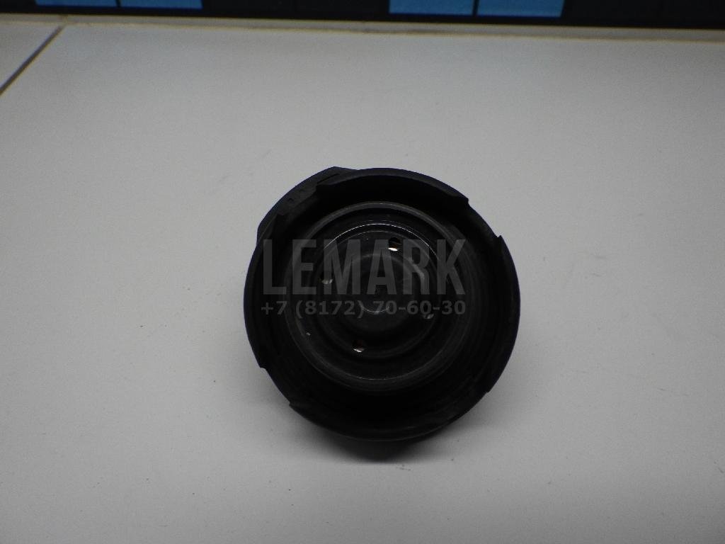 Крышка топливного бака