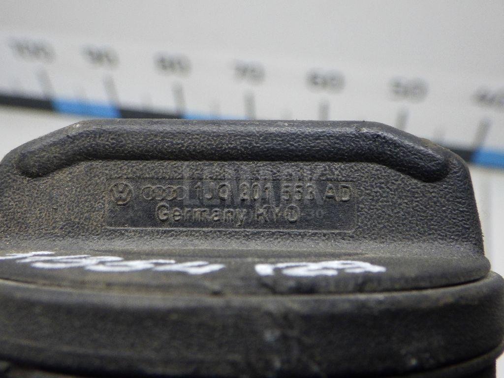 Крышка топливного бака