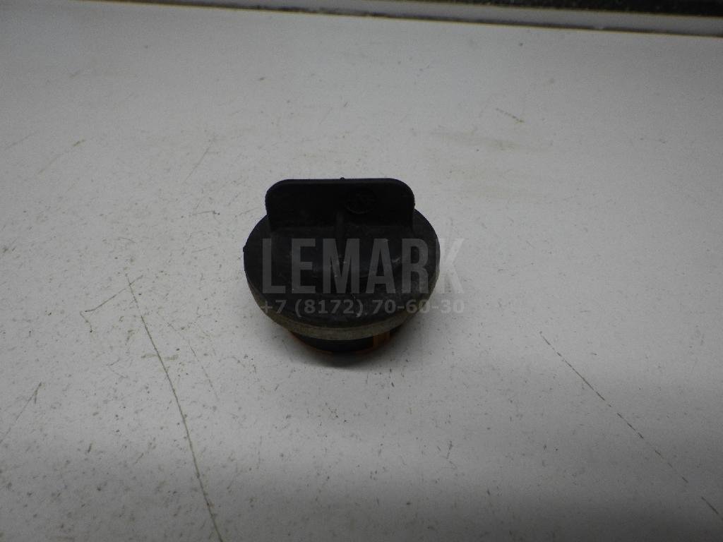 Патрон лампы