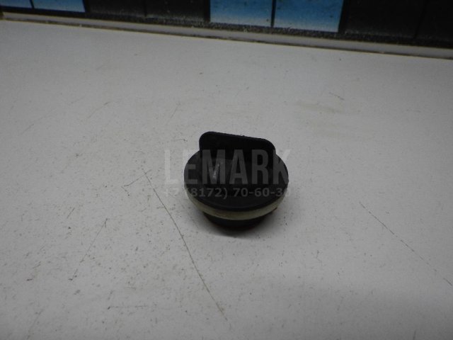 Патрон лампы