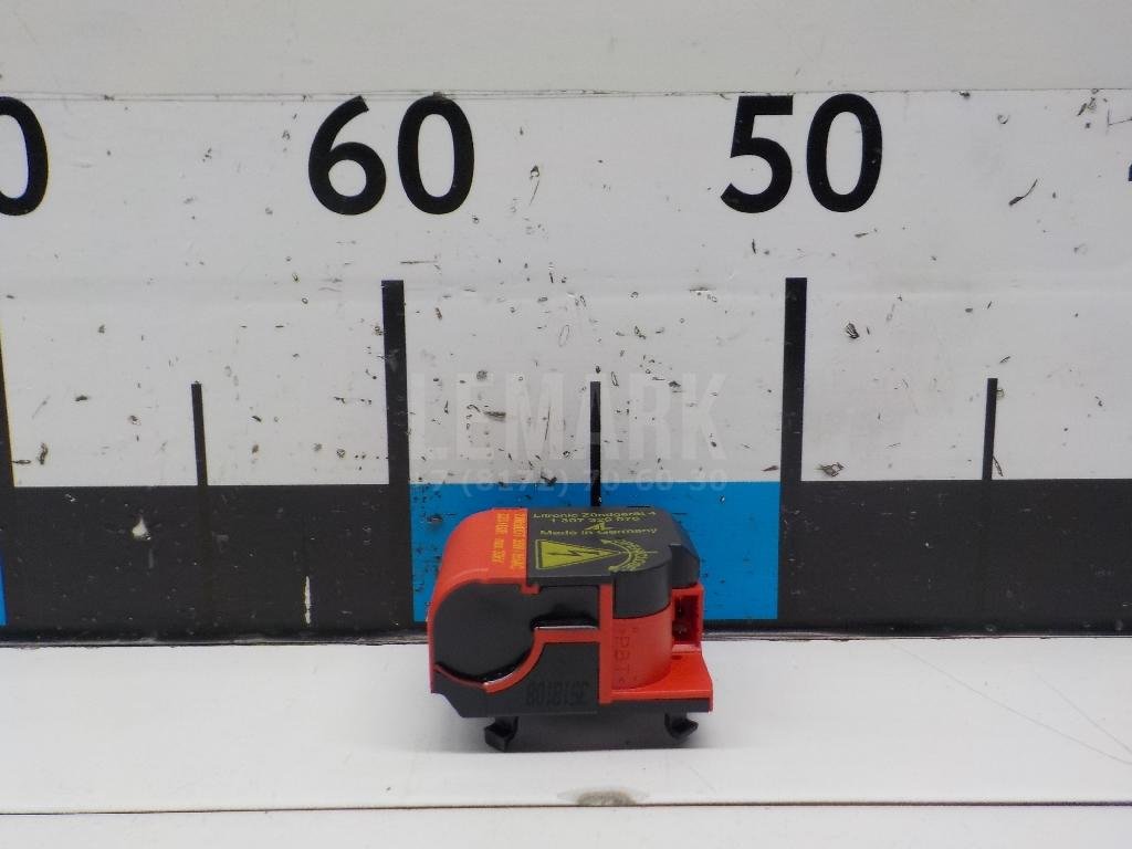 Блок ксеноновой лампы