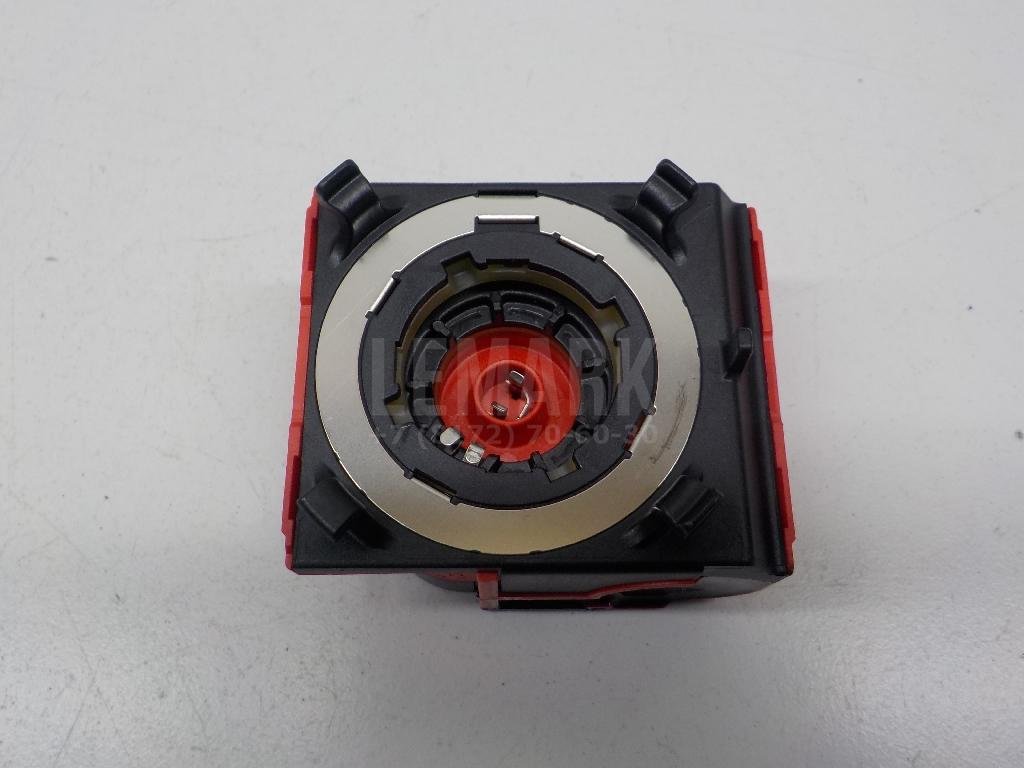 Блок ксеноновой лампы