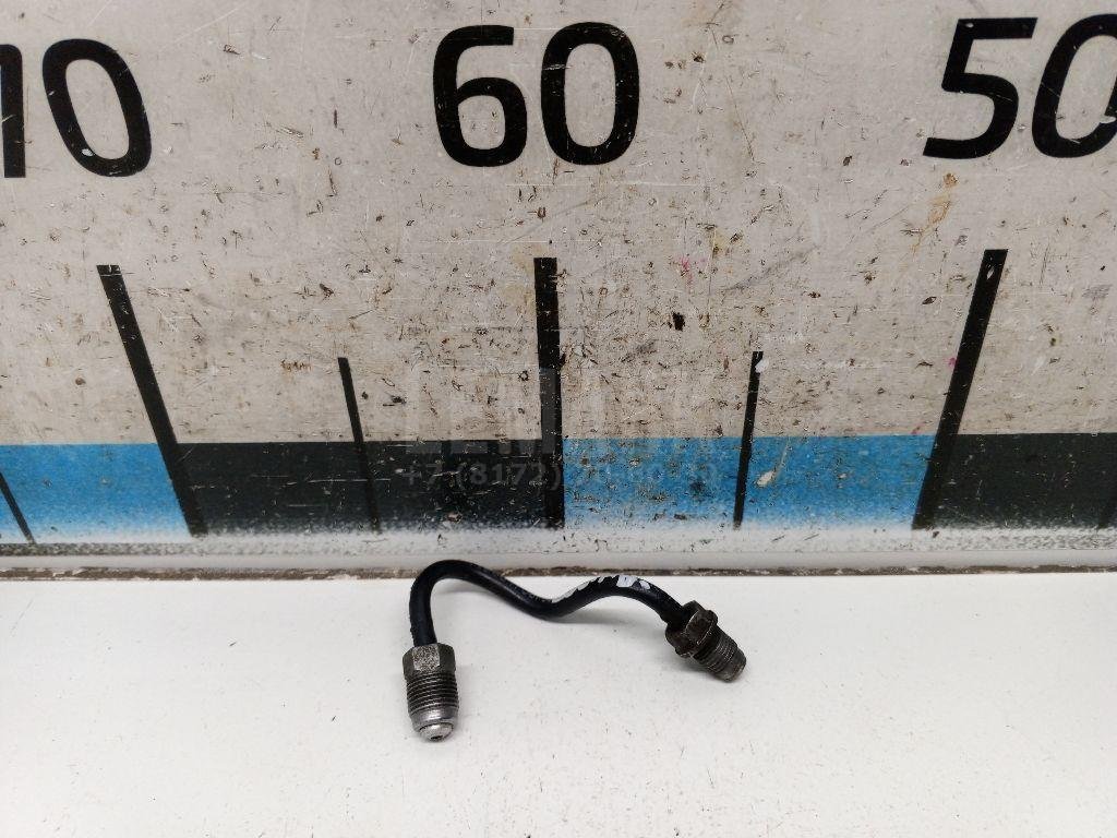 Трубка тормозная