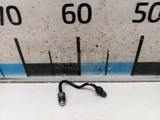 Трубка тормозная