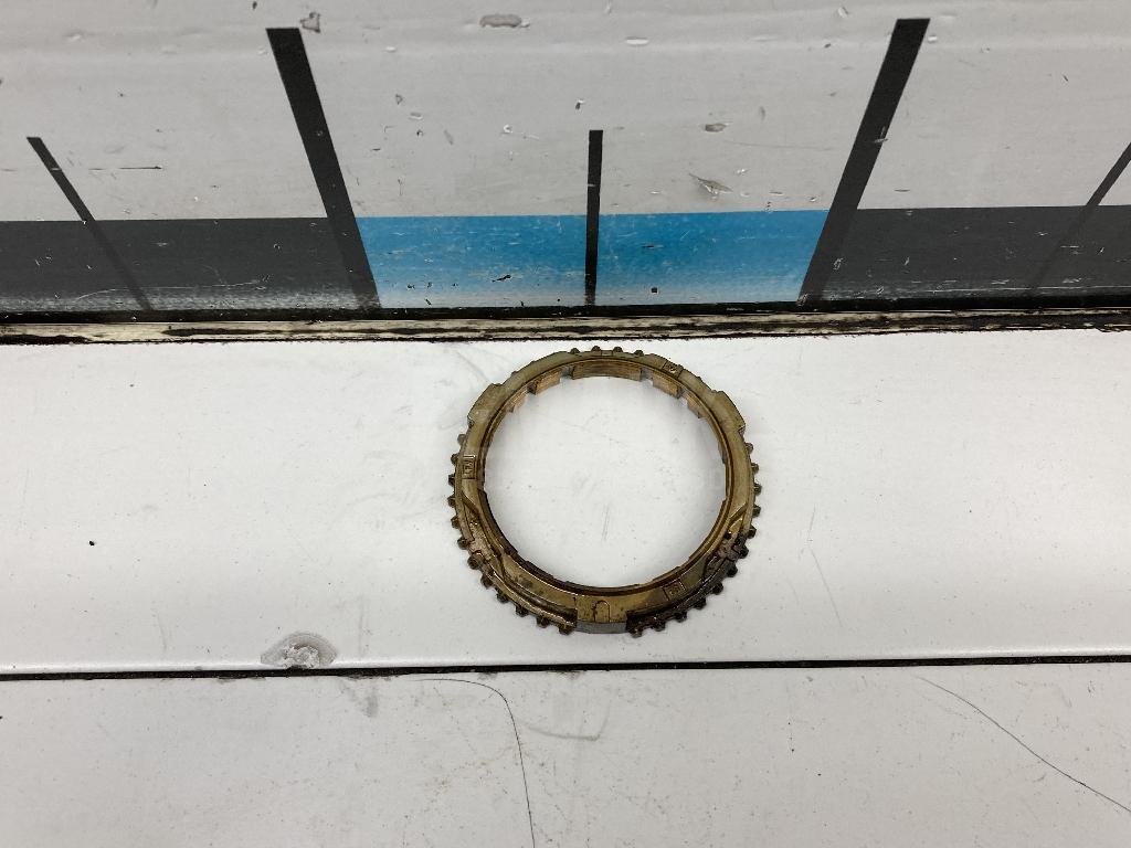 Кольцо синхронизатора для  Audi A3 [8PA] Sportback 2004-2013