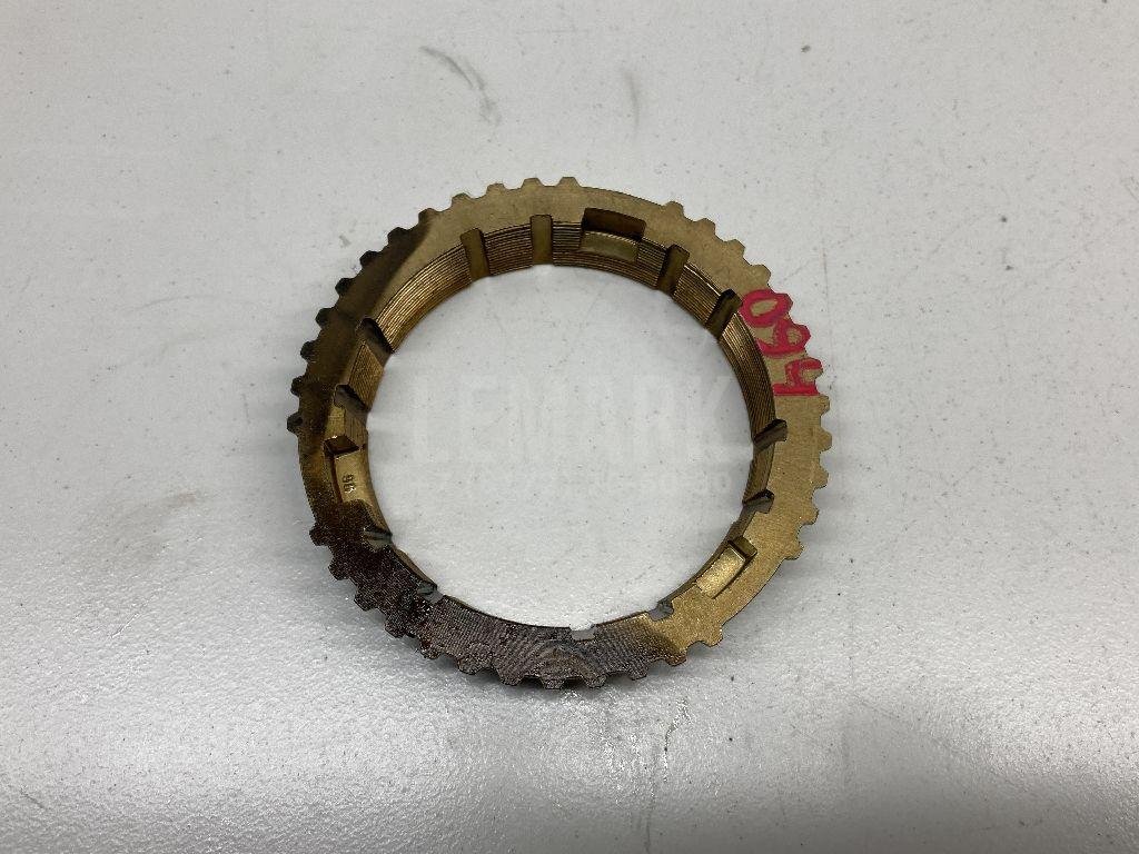 Кольцо синхронизатора для  Audi A3 [8PA] Sportback 2004-2013