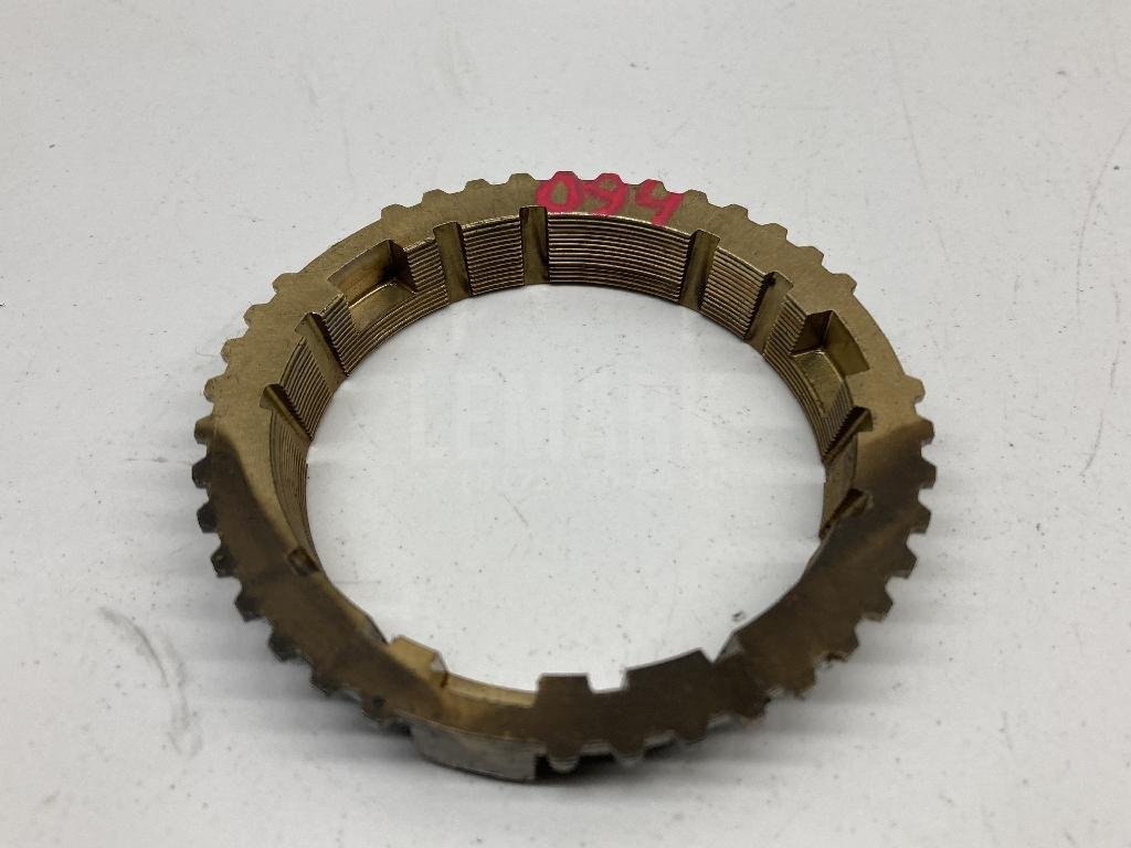 Кольцо синхронизатора для  Audi A3 [8PA] Sportback 2004-2013