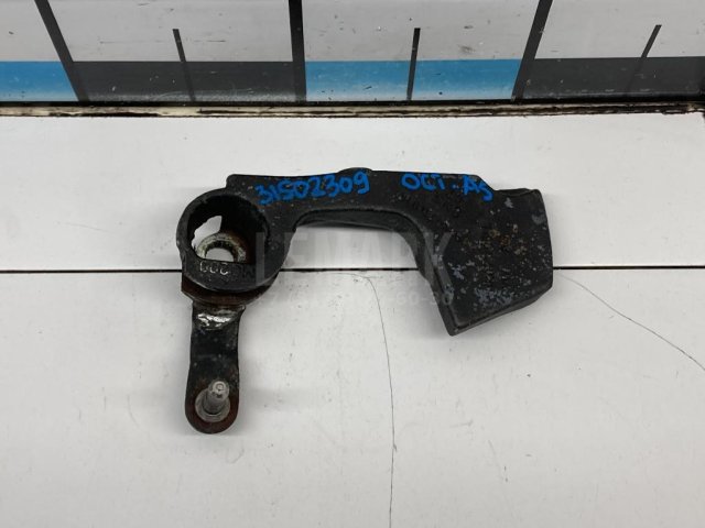 Рычаг переключения передач