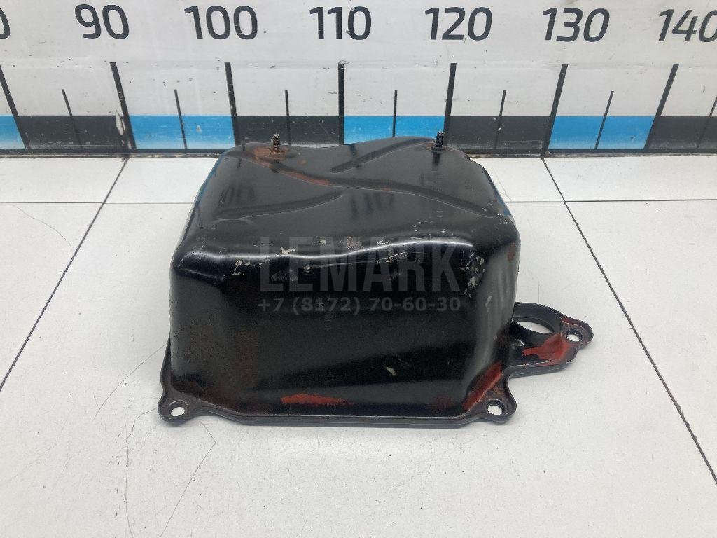 Поддон АКПП