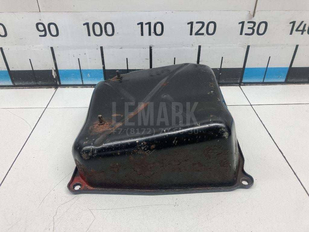 Поддон АКПП