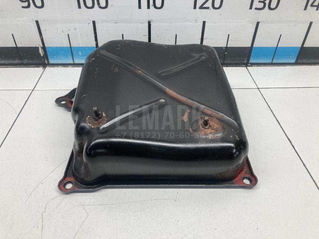 Поддон АКПП