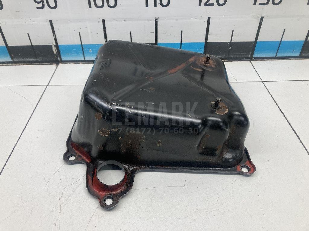 Поддон АКПП