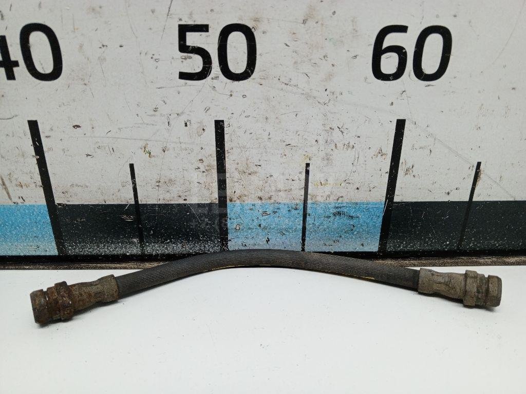 Шланг тормозной задний