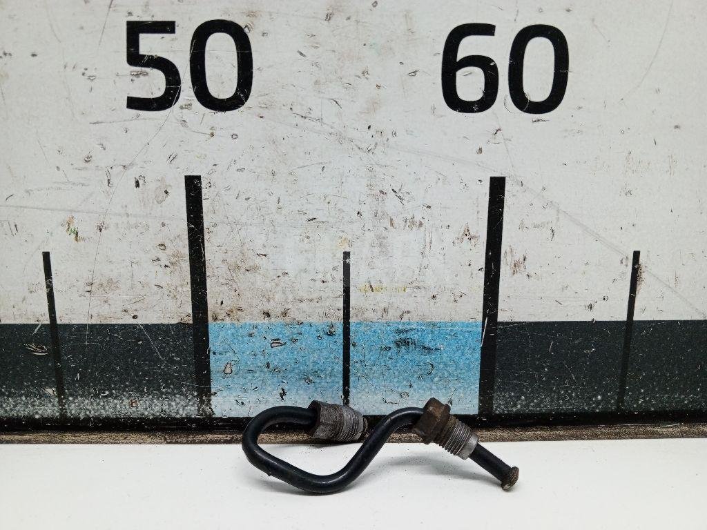 Трубка тормозная